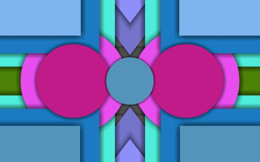 1366977 (a): :2560x1600